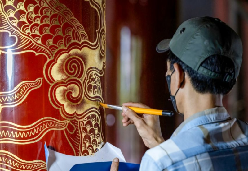 Giới thiệu